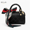 مینی بگ گوچی صندوقی gucci