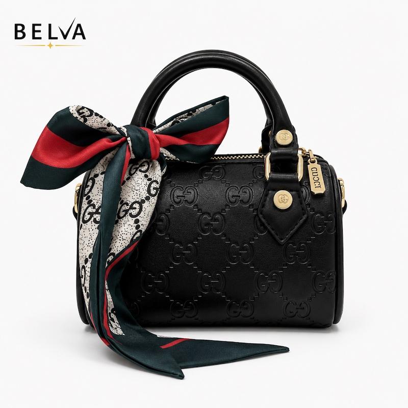 مینی بگ گوچی صندوقی gucci