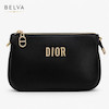 کیف زنانه دوشی دیور ساده dior
