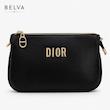 کیف زنانه دوشی دیور ساده dior