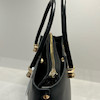 کیف زنانه دستی زارا zara