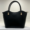 کیف زنانه دستی زارا zara
