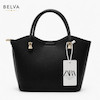 کیف زنانه دستی زارا zara