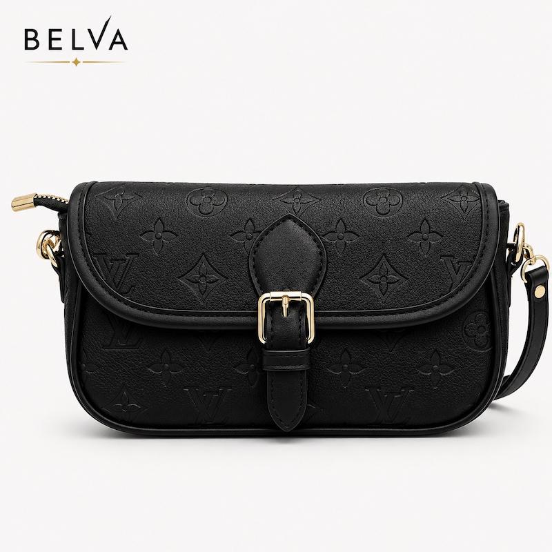 کیف زنانه لویی ویتون دوبنده مینی louis vuitton