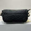 کیف زنانه لویی ویتون دوبنده مینی louis vuitton