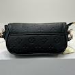کیف زنانه لویی ویتون دوبنده مینی louis vuitton