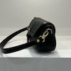 کیف زنانه لویی ویتون دوبنده مینی louis vuitton