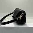 کیف زنانه لویی ویتون دوبنده مینی louis vuitton