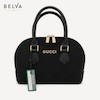 کیف زنانه گوچی گنبدی gucci