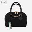 کیف زنانه گوچی گنبدی gucci