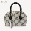 کیف زنانه گوچی گنبدی gucci