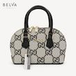 کیف زنانه گوچی گنبدی gucci
