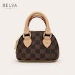 مینی بگ لویی ویتون Louis Vuitton