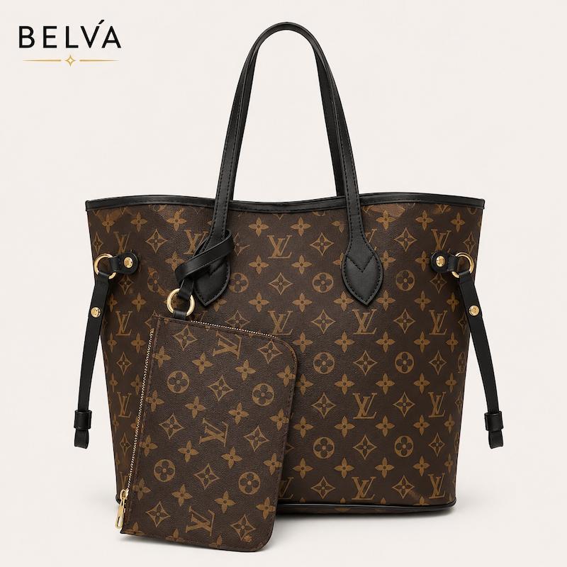 کیف زنانه لویی ویتون دوشی وارادتی Louis Vuitton