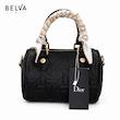 کیف زنانه دیور صندوقی dior