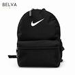 کوله پشتی نایک nike just do it