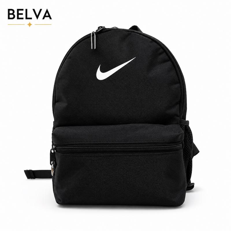 کوله پشتی نایک nike just do it