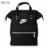 کوله پشتی نایک دو حالته nike