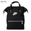 کوله پشتی نایک دو حالته nike