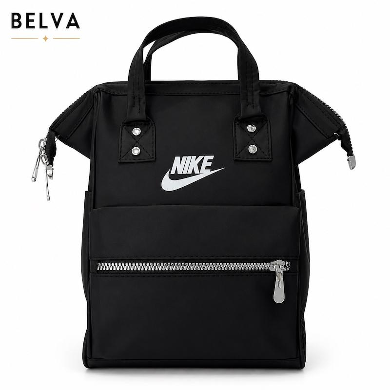 کوله پشتی نایک دو حالته nike