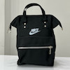 کوله پشتی نایک دو حالته nike