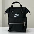 کوله پشتی نایک دو حالته nike