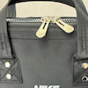 کوله پشتی نایک دو حالته nike