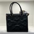 کیف زنانه لویی ویتون دستی گلدوزی متوسط Louis Vuitton