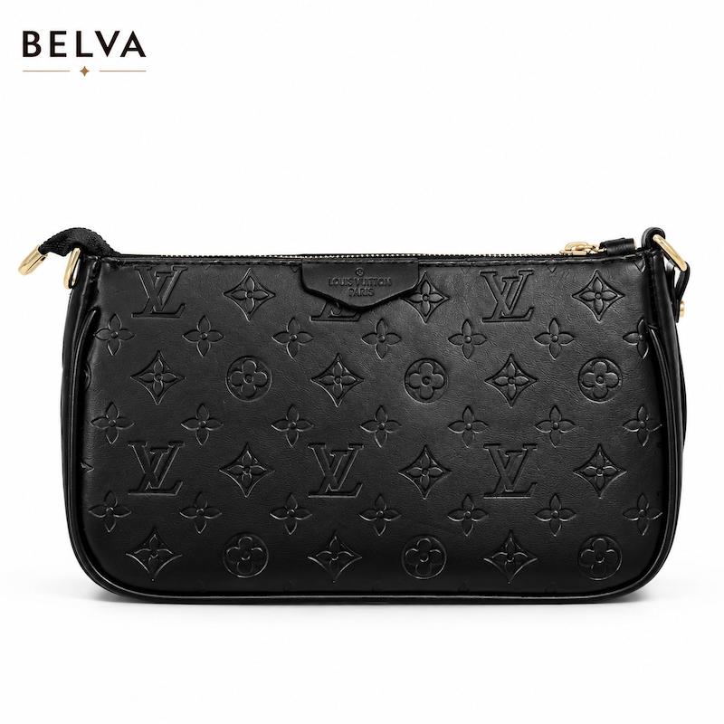 کیف زنانه لویی ویتون دوشی Louis Vuitton