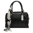 کیف شنل دستی چهار زیپ بزرگ chanel