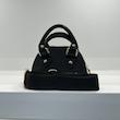 مینی بگ لویی ویتون Louis Vuitton