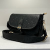 کیف زنانه لویی ویتون دوبنده louis vuitton