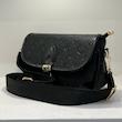 کیف زنانه لویی ویتون دوبنده louis vuitton