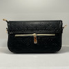 کیف زنانه لویی ویتون دوبنده louis vuitton