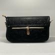 کیف زنانه لویی ویتون دوبنده louis vuitton