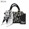 مینی بگ دیور صندوقی dior