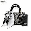 مینی بگ دیور صندوقی dior