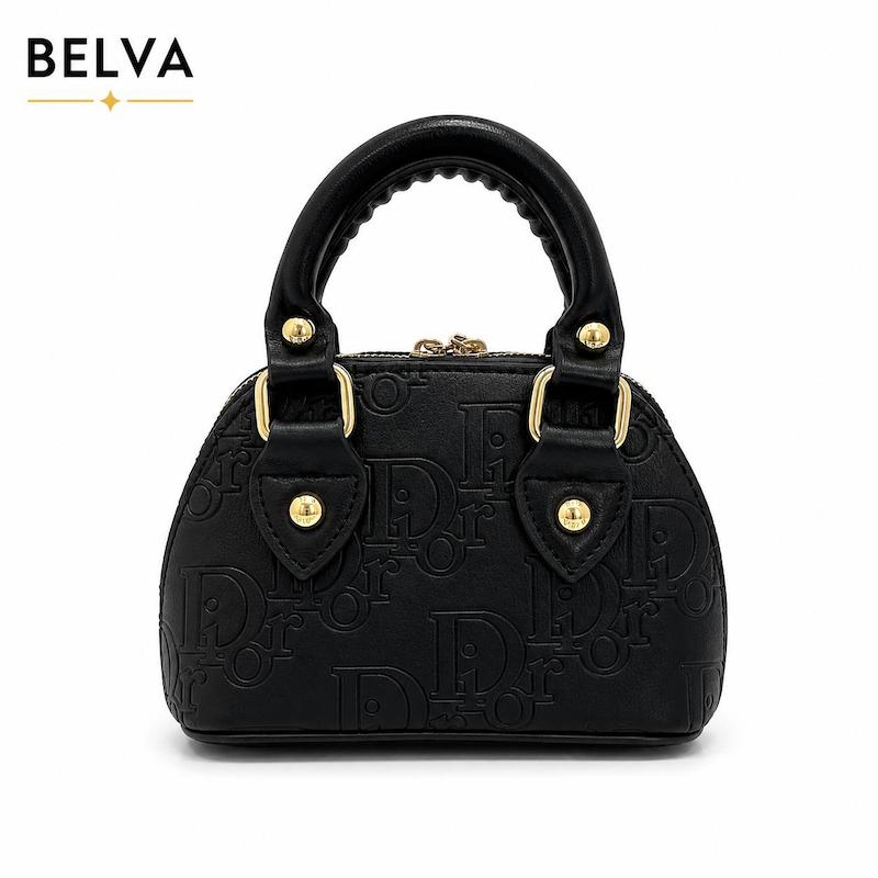 مینی بگ دیور dior