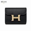 مینی بگ هرمس زنجیر دار به همراه اسکارف hermes