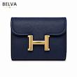 مینی بگ هرمس زنجیر دار به همراه اسکارف hermes