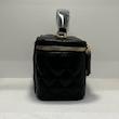 کیف زنانه شنل صندوقی طرح لوزی chanel