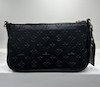 کیف لویی ویتون دوشی Louis Vuitton
