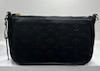 کیف لویی ویتون دوشی Louis Vuitton