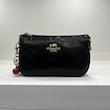 کیف کوچ گیلاسی دوشی coach