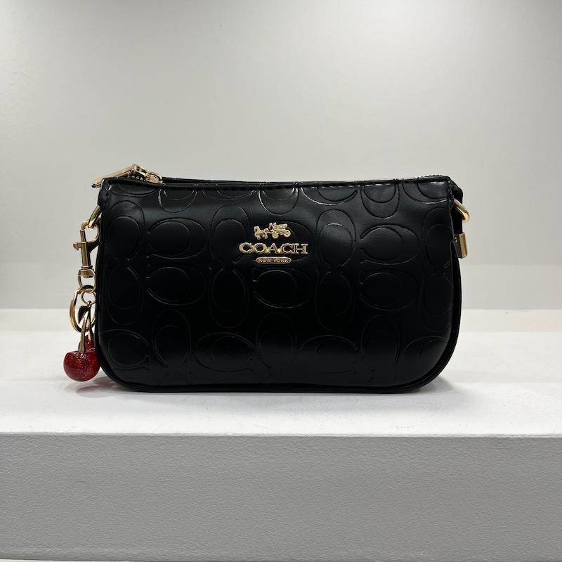 کیف کوچ گیلاسی دوشی coach