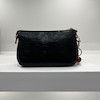 کیف کوچ گیلاسی دوشی coach