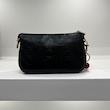 کیف کوچ گیلاسی دوشی coach