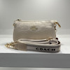 کیف کوچ گیلاسی دوشی coach