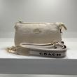 کیف کوچ گیلاسی دوشی coach