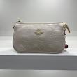 کیف کوچ گیلاسی دوشی coach